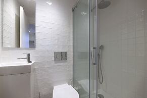 FLH Porto Downtown GuestHouse