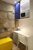 FLH Porto Downtown GuestHouse