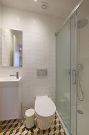 FLH Porto Downtown GuestHouse
