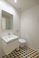 FLH Porto Downtown GuestHouse
