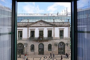 FLH Porto Downtown GuestHouse