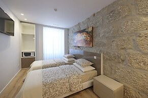 FLH Porto Downtown GuestHouse