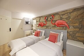 FLH Porto Downtown GuestHouse