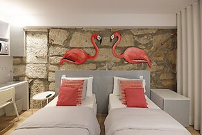 FLH Porto Downtown GuestHouse