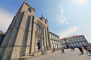 FLH Porto Downtown GuestHouse