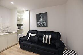 FLH Porto Downtown GuestHouse