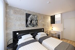 FLH Porto Downtown GuestHouse