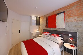 FLH Porto Downtown GuestHouse