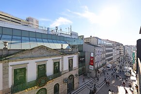 FLH Porto Downtown GuestHouse