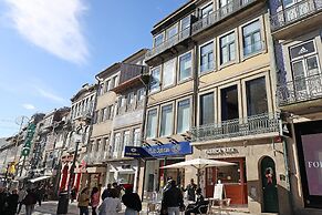 FLH Porto Downtown GuestHouse