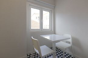 FLH Porto Downtown GuestHouse