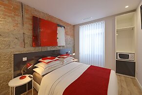 FLH Porto Downtown GuestHouse