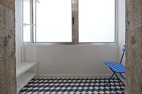 FLH Porto Downtown GuestHouse