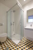FLH Porto Downtown GuestHouse