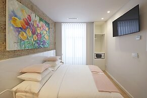 FLH Porto Downtown GuestHouse
