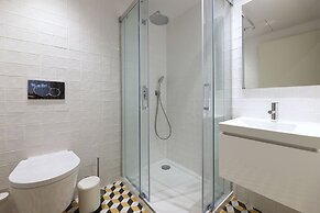 FLH Porto Downtown GuestHouse