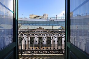 FLH Porto Downtown GuestHouse