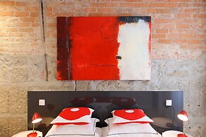 FLH Porto Downtown GuestHouse
