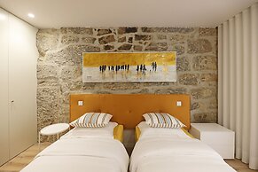 FLH Porto Downtown GuestHouse