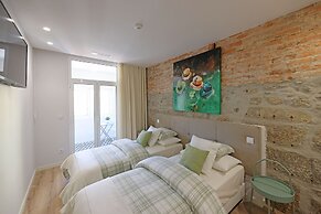 FLH Porto Downtown GuestHouse