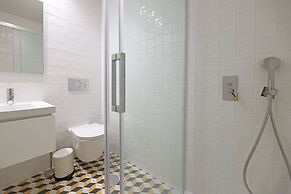 FLH Porto Downtown GuestHouse