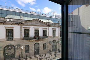 FLH Porto Downtown GuestHouse