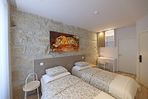 FLH Porto Downtown GuestHouse