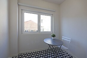 FLH Porto Downtown GuestHouse