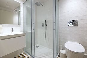 FLH Porto Downtown GuestHouse