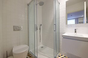 FLH Porto Downtown GuestHouse