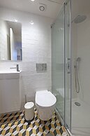 FLH Porto Downtown GuestHouse