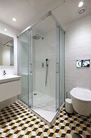 FLH Porto Downtown GuestHouse