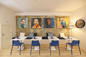 FLH Porto Downtown GuestHouse