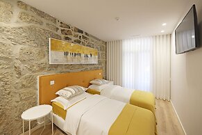 FLH Porto Downtown GuestHouse