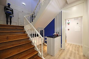 FLH Porto Downtown GuestHouse