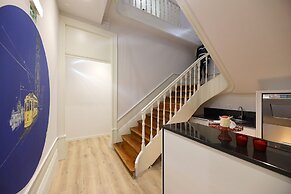 FLH Porto Downtown GuestHouse