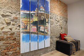 FLH Porto Downtown GuestHouse