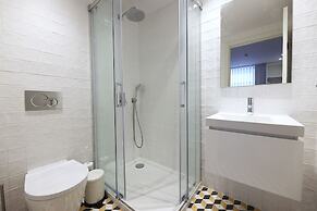 FLH Porto Downtown GuestHouse