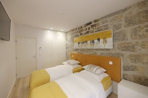 FLH Porto Downtown GuestHouse