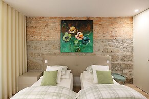 FLH Porto Downtown GuestHouse