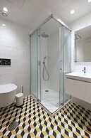 FLH Porto Downtown GuestHouse