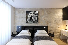 FLH Porto Downtown GuestHouse