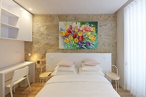 FLH Porto Downtown GuestHouse