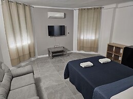 Hotel Velis