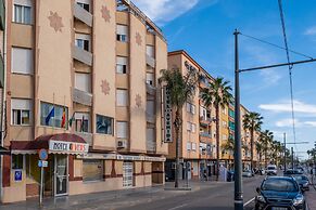 Hotel Velis