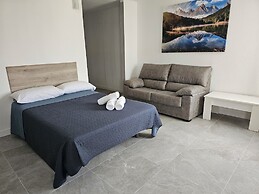 Hotel Velis