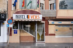 Hotel Velis