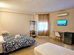 Hotel Velis