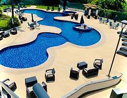 Condos TM
