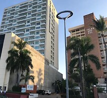 Condos IDS